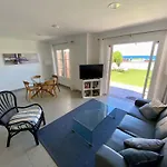 Santa Ana Suites 24
